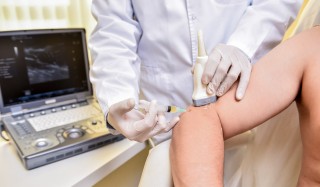 The Many Uses of Platelet-Rich Plasma (PRP) Injections