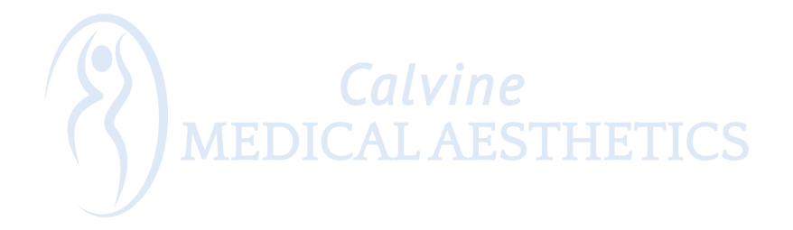 Calvine
