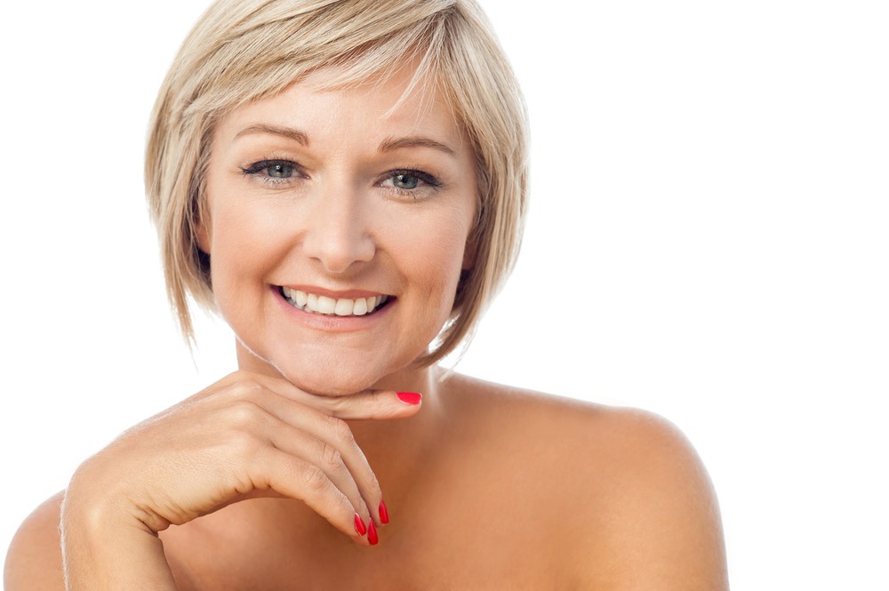 nonsurgical-face-lift