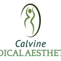 Calvine Medical Aesthetics